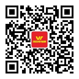 壹号娱乐官网-相信品牌力量