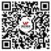 壹号娱乐官网-相信品牌力量