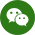 壹号娱乐官网-相信品牌力量